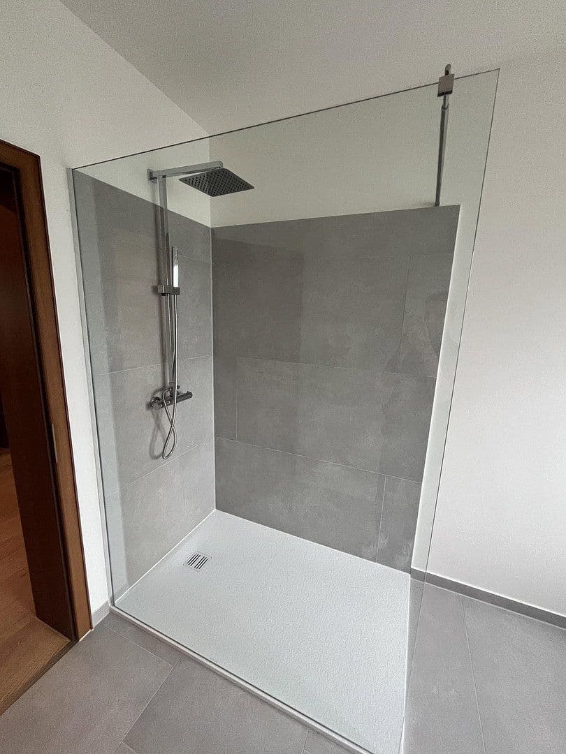 Pronájem bytu 4+kk 119 m², Moselstraße 9, Nentershausen, Porýní-Falc Pronájem bytu 4+kk 119 m², Moselstraße 9, Nentershausen, Porýní-Falc