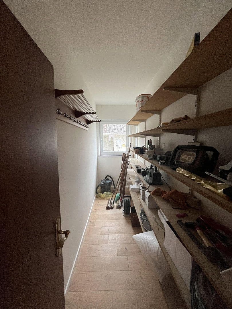 Pronájem bytu 4+kk 119 m², Moselstraße 9, Nentershausen, Porýní-Falc Pronájem bytu 4+kk 119 m², Moselstraße 9, Nentershausen, Porýní-Falc