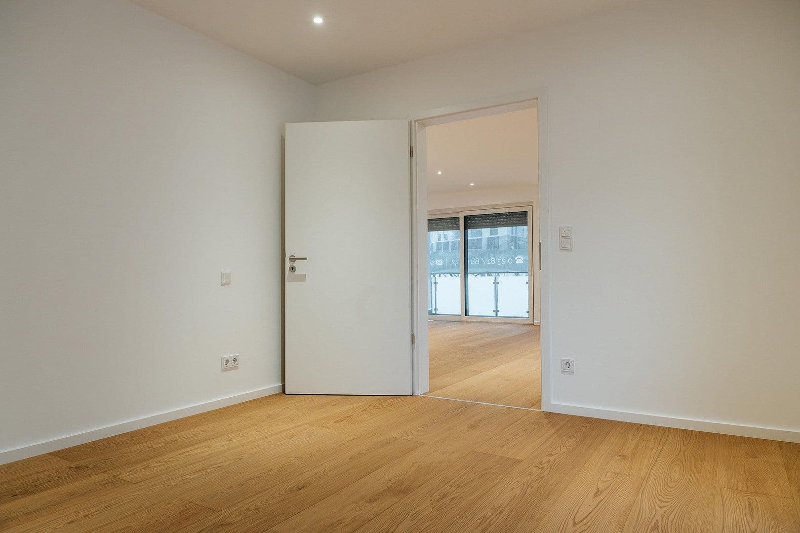 Prodej bytu 2+1 79 m², Südstraße 45, Hamm, Severní Porýní-Vestfálsko Prodej bytu 2+1 79 m², Südstraße 45, Hamm, Severní Porýní-Vestfálsko