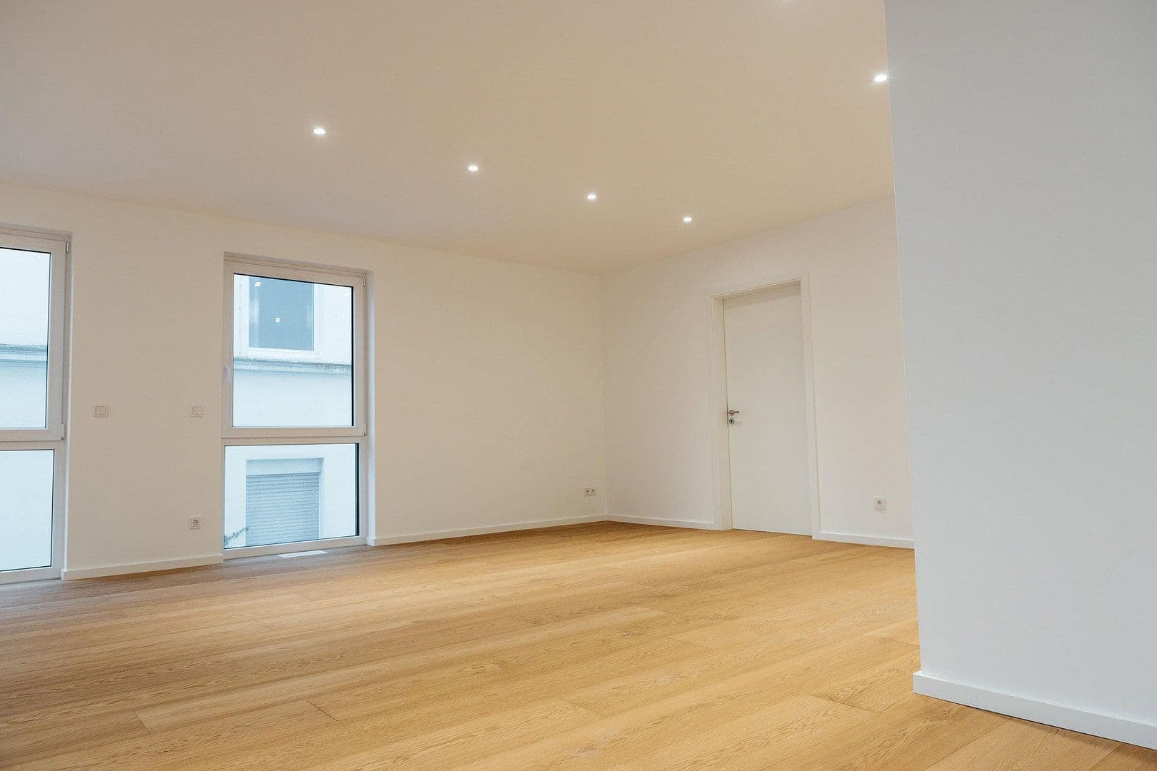 Prodej bytu 2+1 79 m², Südstraße 45, Hamm, Severní Porýní-Vestfálsko Prodej bytu 2+1 79 m², Südstraße 45, Hamm, Severní Porýní-Vestfálsko