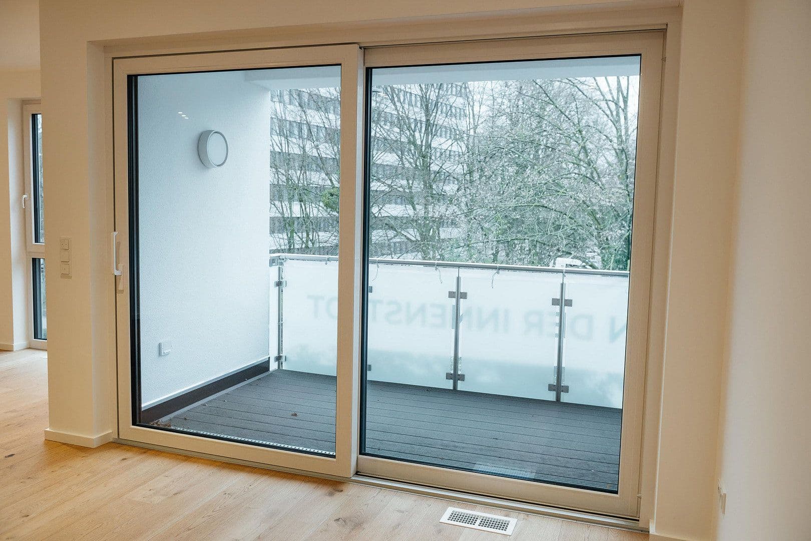 Prodej bytu 2+1 68 m², Südstraße 45, Hamm, Severní Porýní-Vestfálsko Prodej bytu 2+1 68 m², Südstraße 45, Hamm, Severní Porýní-Vestfálsko