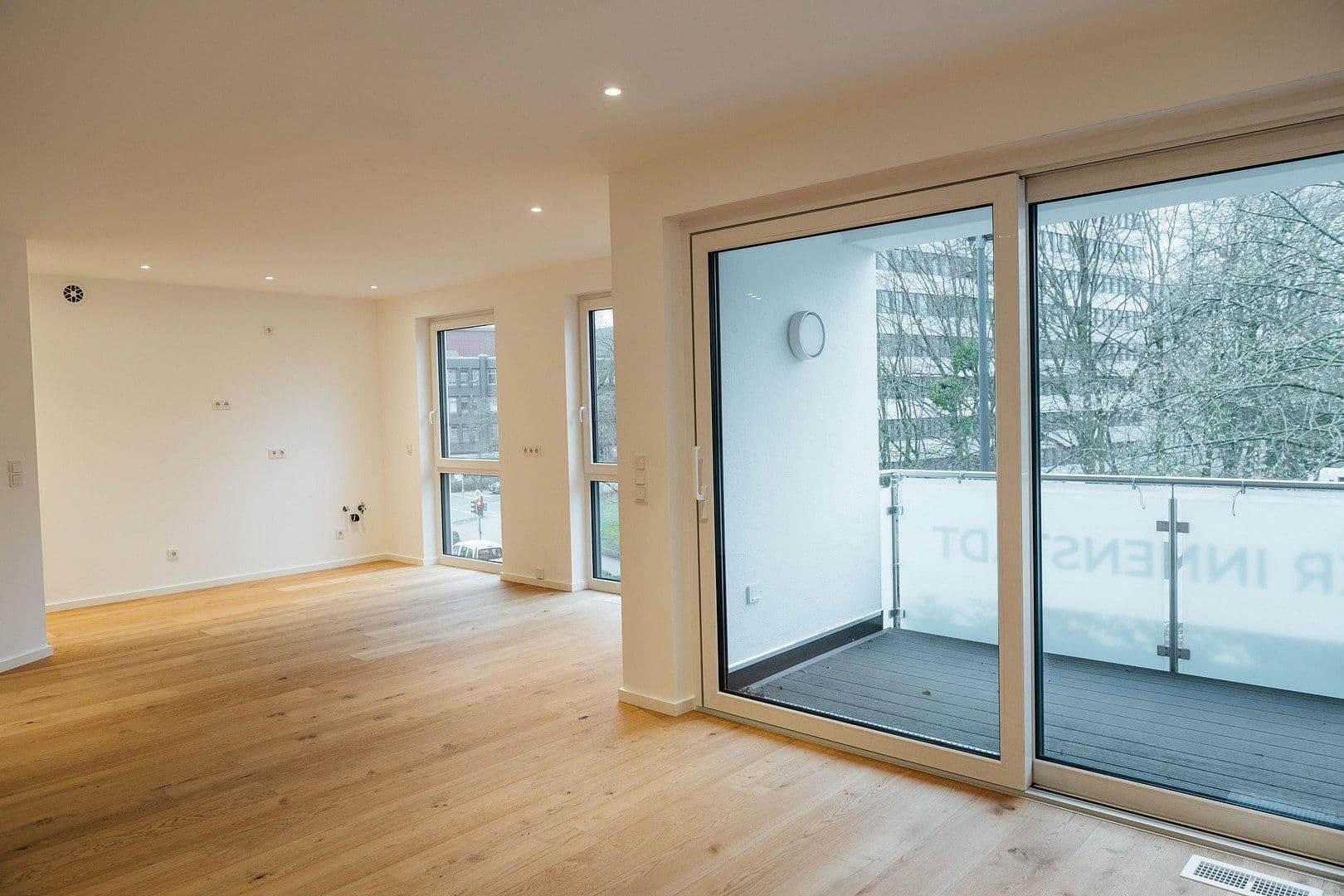 Prodej bytu 2+1 68 m², Südstraße 45, Hamm, Severní Porýní-Vestfálsko Prodej bytu 2+1 68 m², Südstraße 45, Hamm, Severní Porýní-Vestfálsko