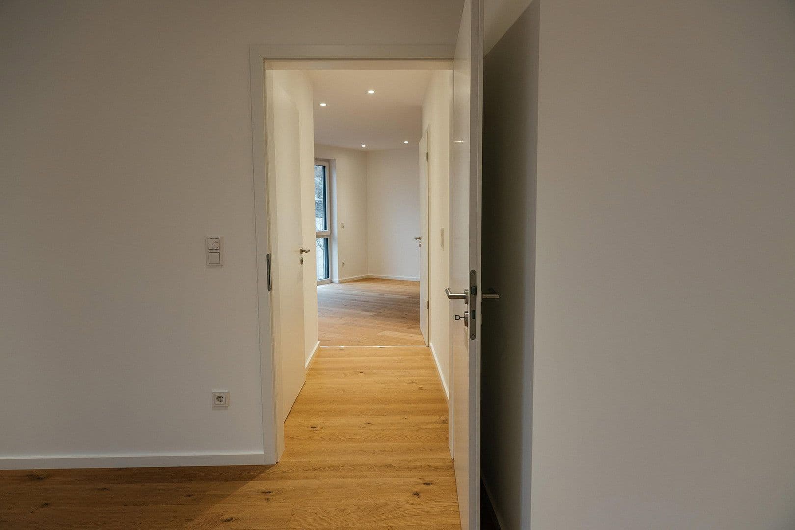 Prodej bytu 2+1 68 m², Südstraße 45, Hamm, Severní Porýní-Vestfálsko Prodej bytu 2+1 68 m², Südstraße 45, Hamm, Severní Porýní-Vestfálsko