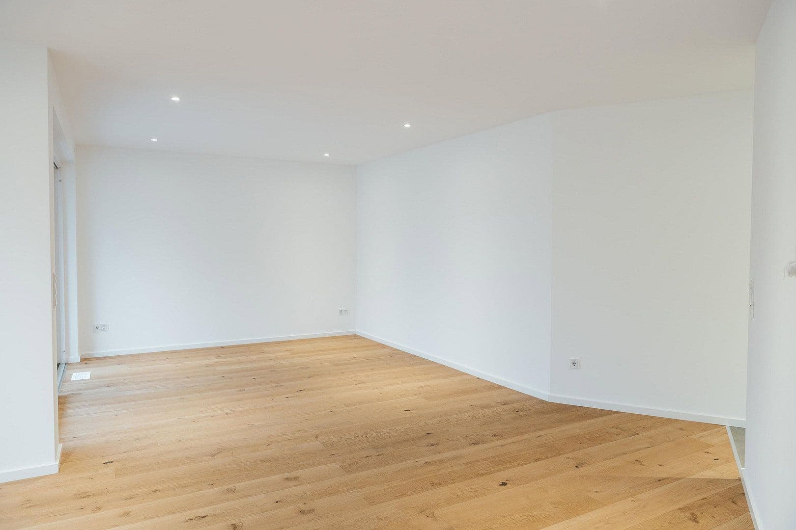 Prodej bytu 2+1 68 m², Südstraße 45, Hamm, Severní Porýní-Vestfálsko Prodej bytu 2+1 68 m², Südstraße 45, Hamm, Severní Porýní-Vestfálsko