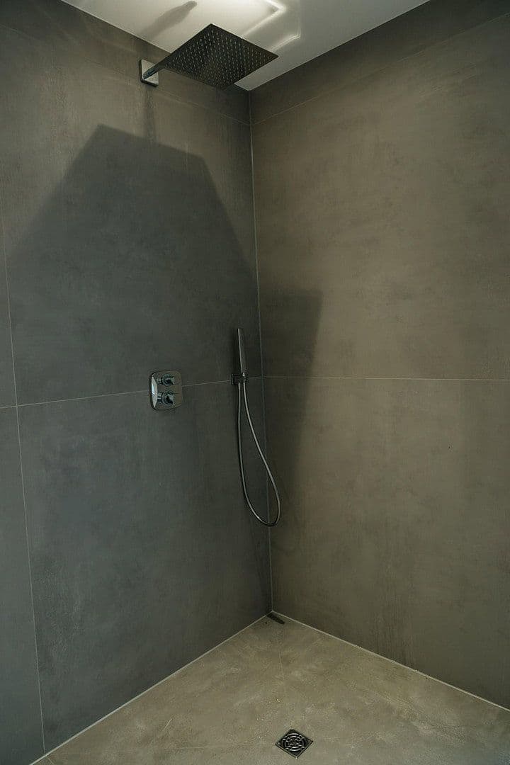 Prodej bytu 2+1 68 m², Südstraße 45, Hamm, Severní Porýní-Vestfálsko Prodej bytu 2+1 68 m², Südstraße 45, Hamm, Severní Porýní-Vestfálsko