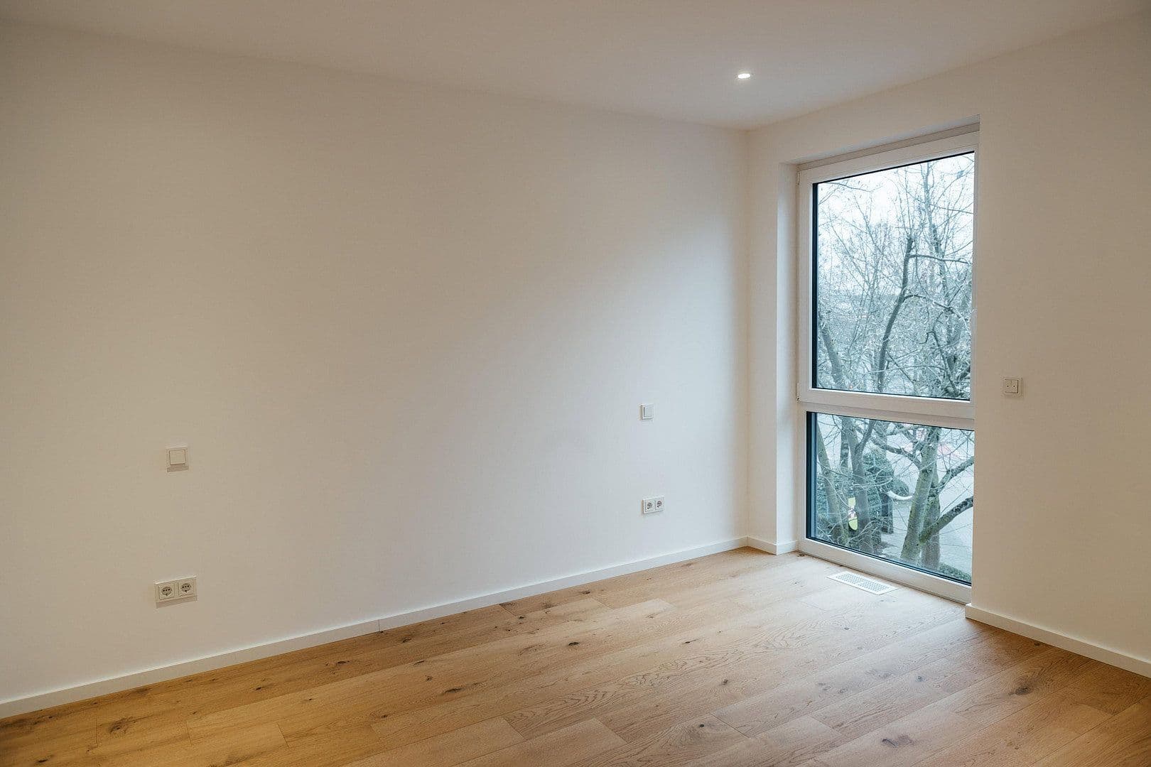 Prodej bytu 2+1 68 m², Südstraße 45, Hamm, Severní Porýní-Vestfálsko Prodej bytu 2+1 68 m², Südstraße 45, Hamm, Severní Porýní-Vestfálsko