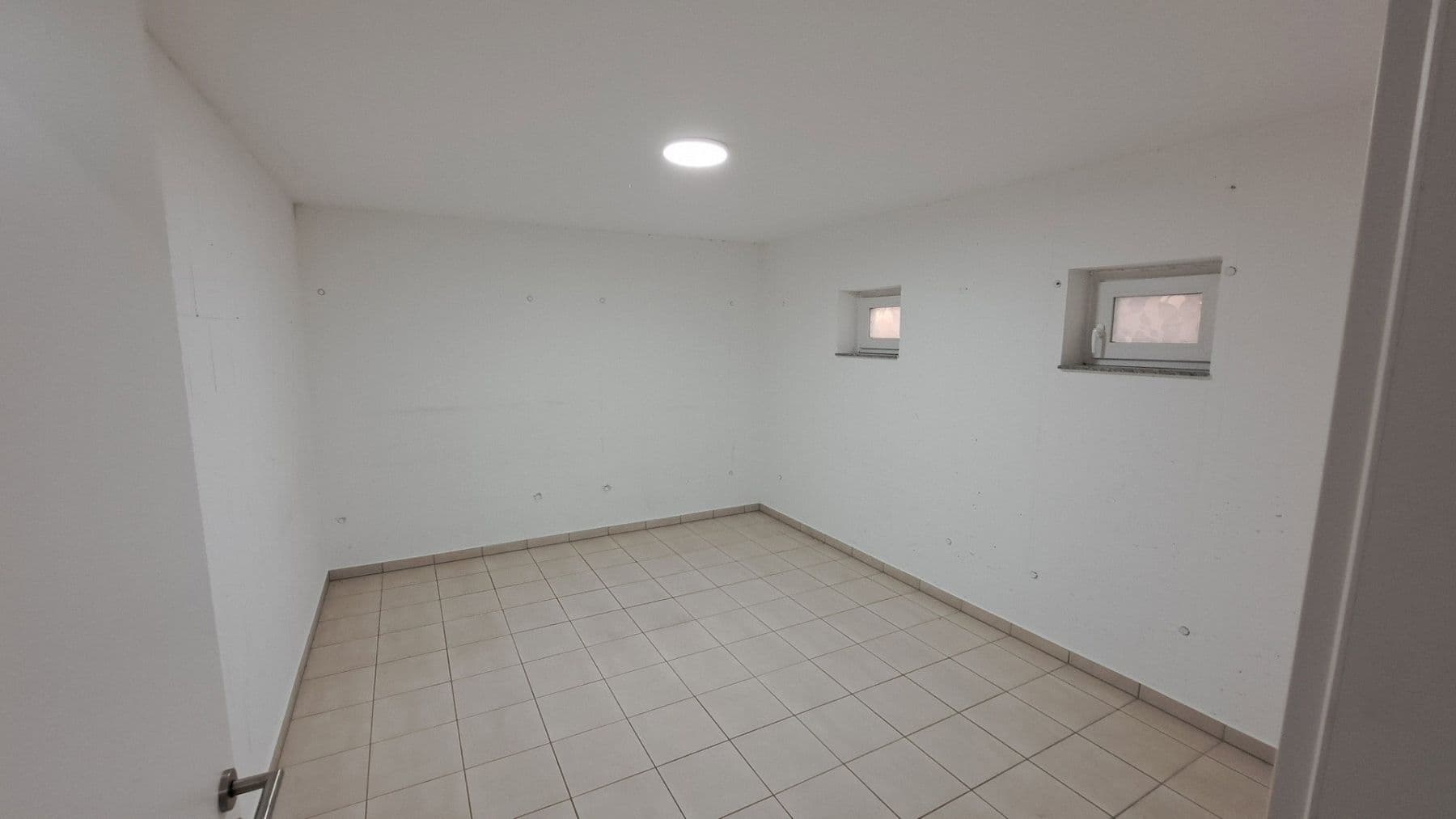 Pronájem domu 206 m², pozemek 265 m², Am Dreispitz 30, Aschaffenburg, Bavorsko Pronájem domu 206 m², pozemek 265 m², Am Dreispitz 30, Aschaffenburg, Bavorsko