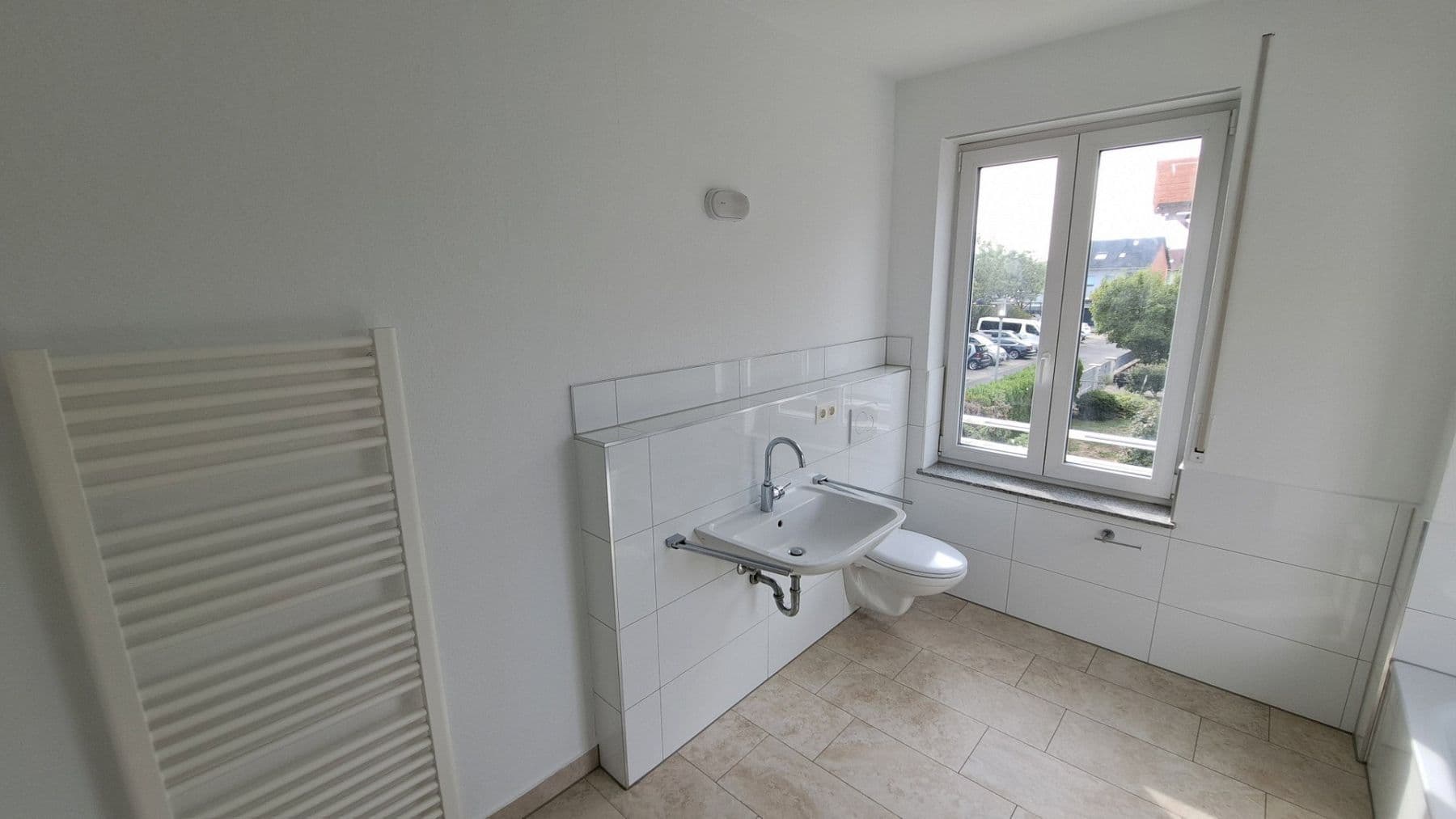 Pronájem domu 206 m², pozemek 265 m², Am Dreispitz 30, Aschaffenburg, Bavorsko Pronájem domu 206 m², pozemek 265 m², Am Dreispitz 30, Aschaffenburg, Bavorsko