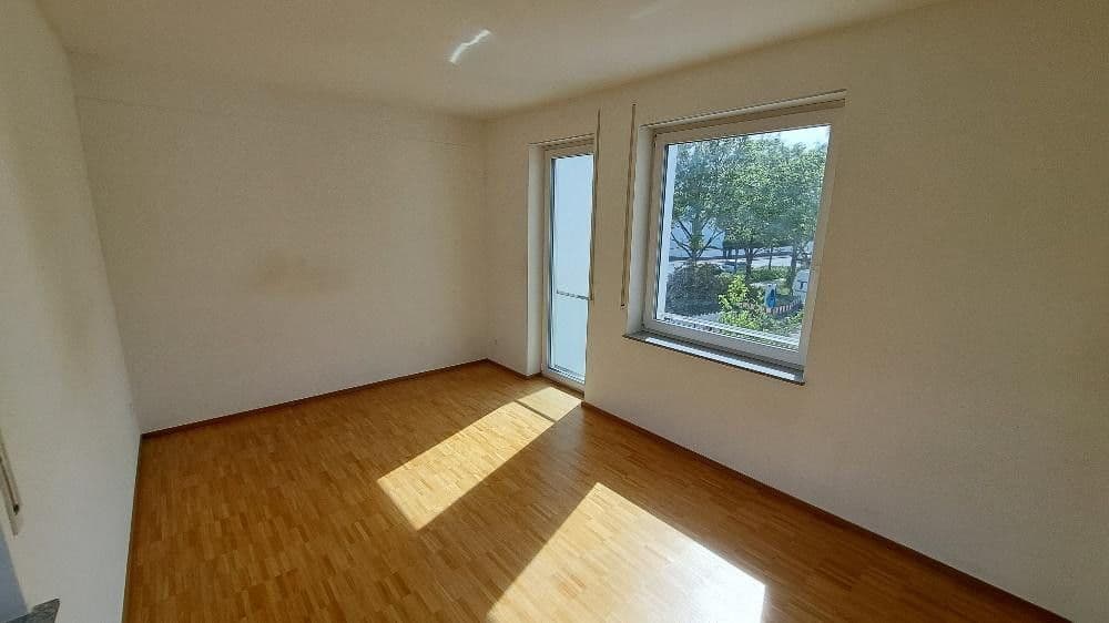 Pronájem domu 206 m², pozemek 265 m², Am Dreispitz 30, Aschaffenburg, Bavorsko Pronájem domu 206 m², pozemek 265 m², Am Dreispitz 30, Aschaffenburg, Bavorsko