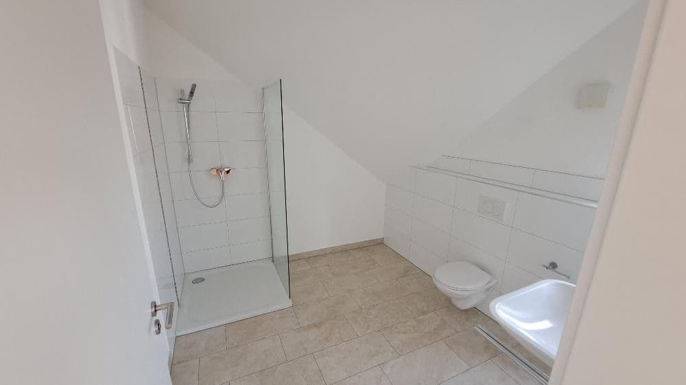 Pronájem domu 206 m², pozemek 265 m², Am Dreispitz 30, Aschaffenburg, Bavorsko Pronájem domu 206 m², pozemek 265 m², Am Dreispitz 30, Aschaffenburg, Bavorsko
