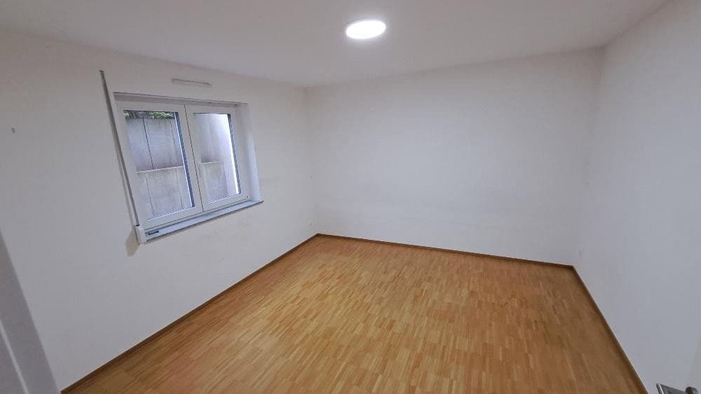 Pronájem domu 206 m², pozemek 265 m², Am Dreispitz 30, Aschaffenburg, Bavorsko Pronájem domu 206 m², pozemek 265 m², Am Dreispitz 30, Aschaffenburg, Bavorsko