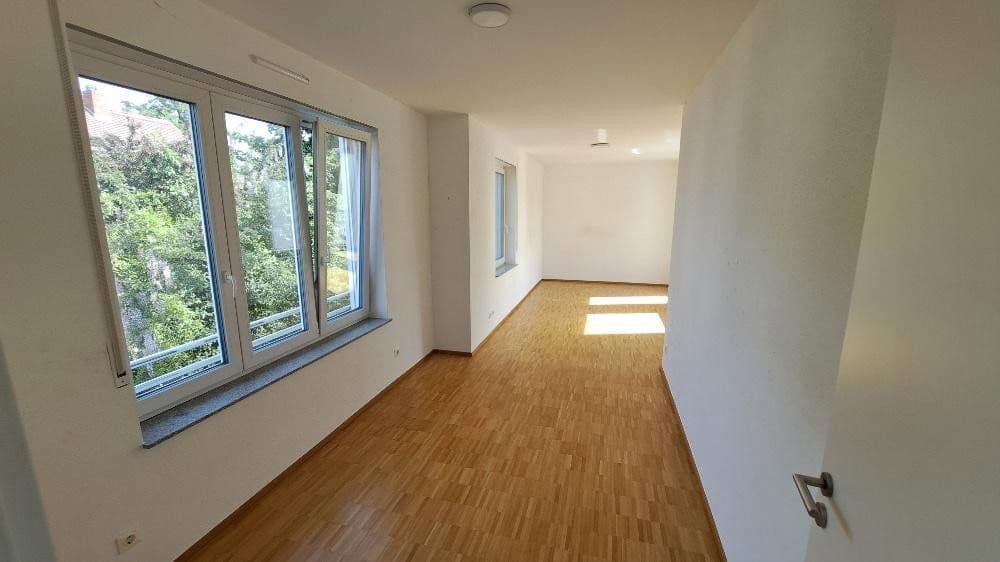 Pronájem domu 206 m², pozemek 265 m², Am Dreispitz 30, Aschaffenburg, Bavorsko Pronájem domu 206 m², pozemek 265 m², Am Dreispitz 30, Aschaffenburg, Bavorsko
