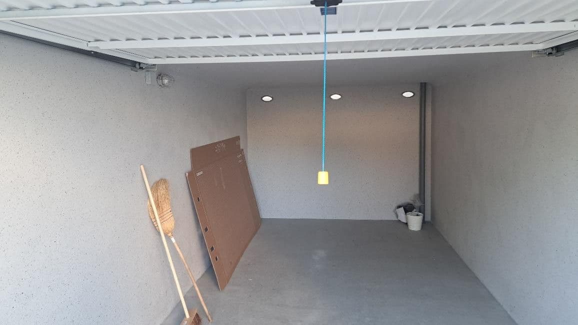 Pronájem domu 206 m², pozemek 265 m², Am Dreispitz 30, Aschaffenburg, Bavorsko Pronájem domu 206 m², pozemek 265 m², Am Dreispitz 30, Aschaffenburg, Bavorsko