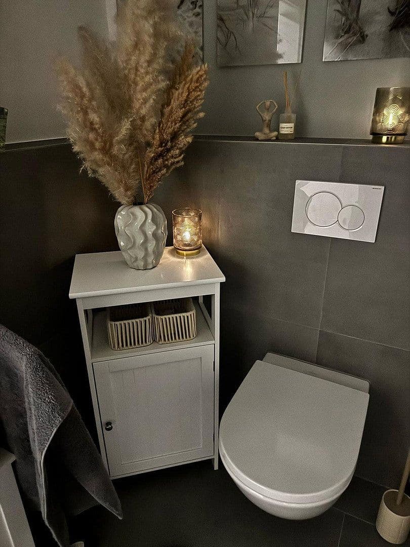 Pronájem bytu 3+1 72 m², Garbsen, Dolní Sasko Pronájem bytu 3+1 72 m², Garbsen, Dolní Sasko