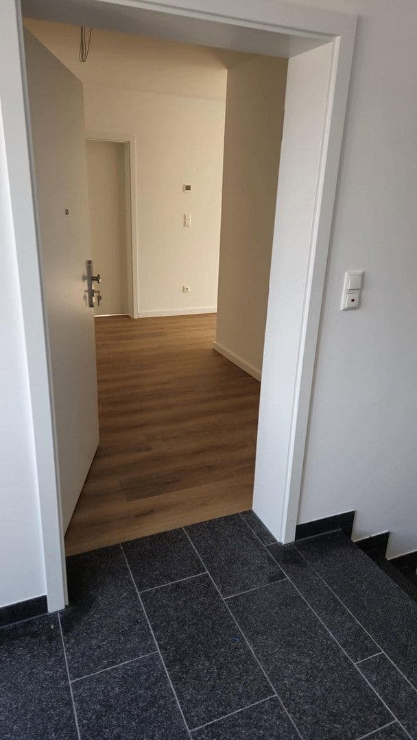 Pronájem bytu 3+1 72 m², Garbsen, Dolní Sasko Pronájem bytu 3+1 72 m², Garbsen, Dolní Sasko