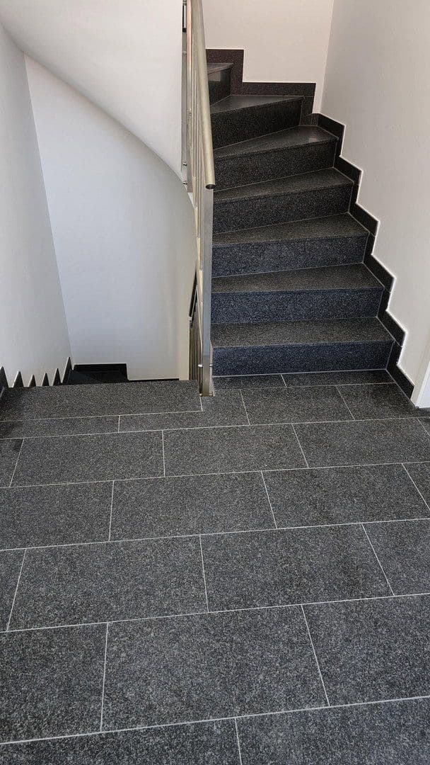 Pronájem bytu 3+1 72 m², Garbsen, Dolní Sasko Pronájem bytu 3+1 72 m², Garbsen, Dolní Sasko