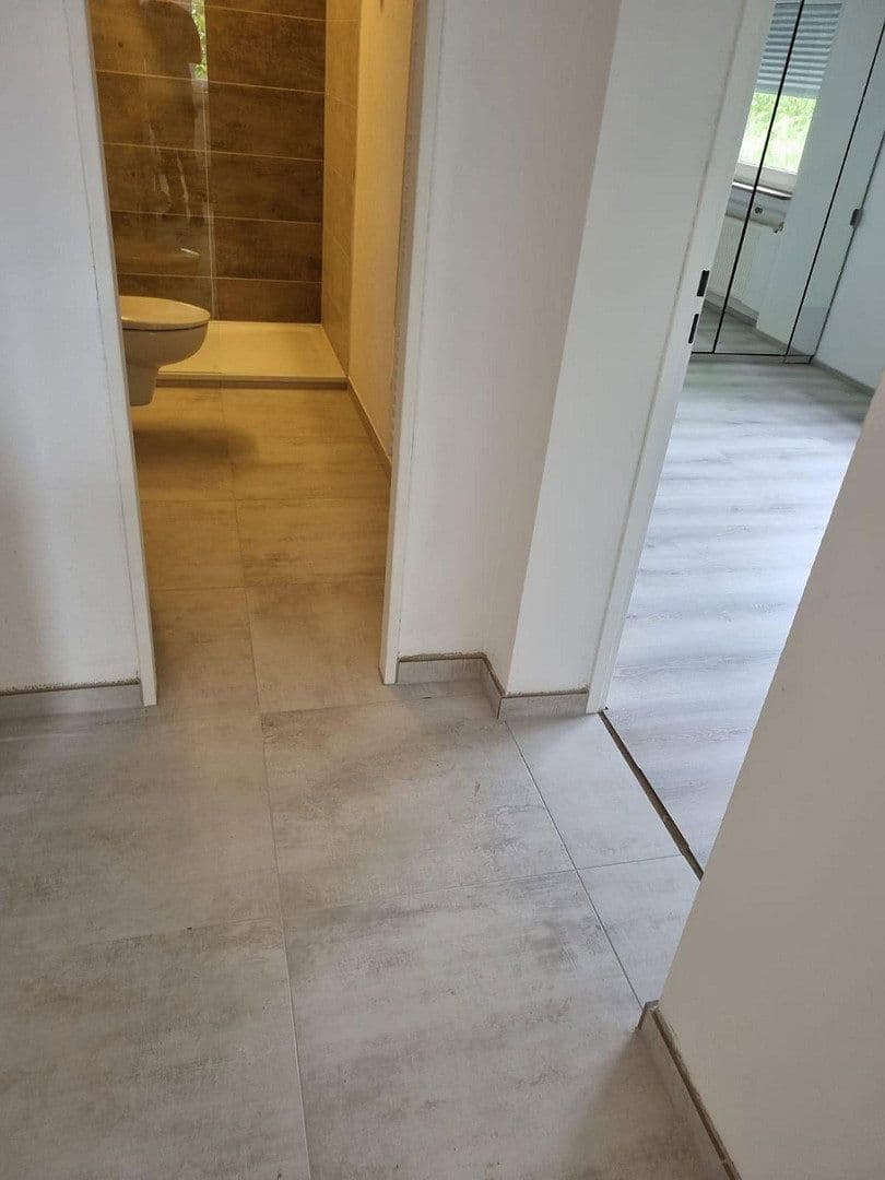Prodej bytu 3+kk 81 m², Rheinfelden (Baden), Bádensko-Württembersko Prodej bytu 3+kk 81 m², Rheinfelden (Baden), Bádensko-Württembersko