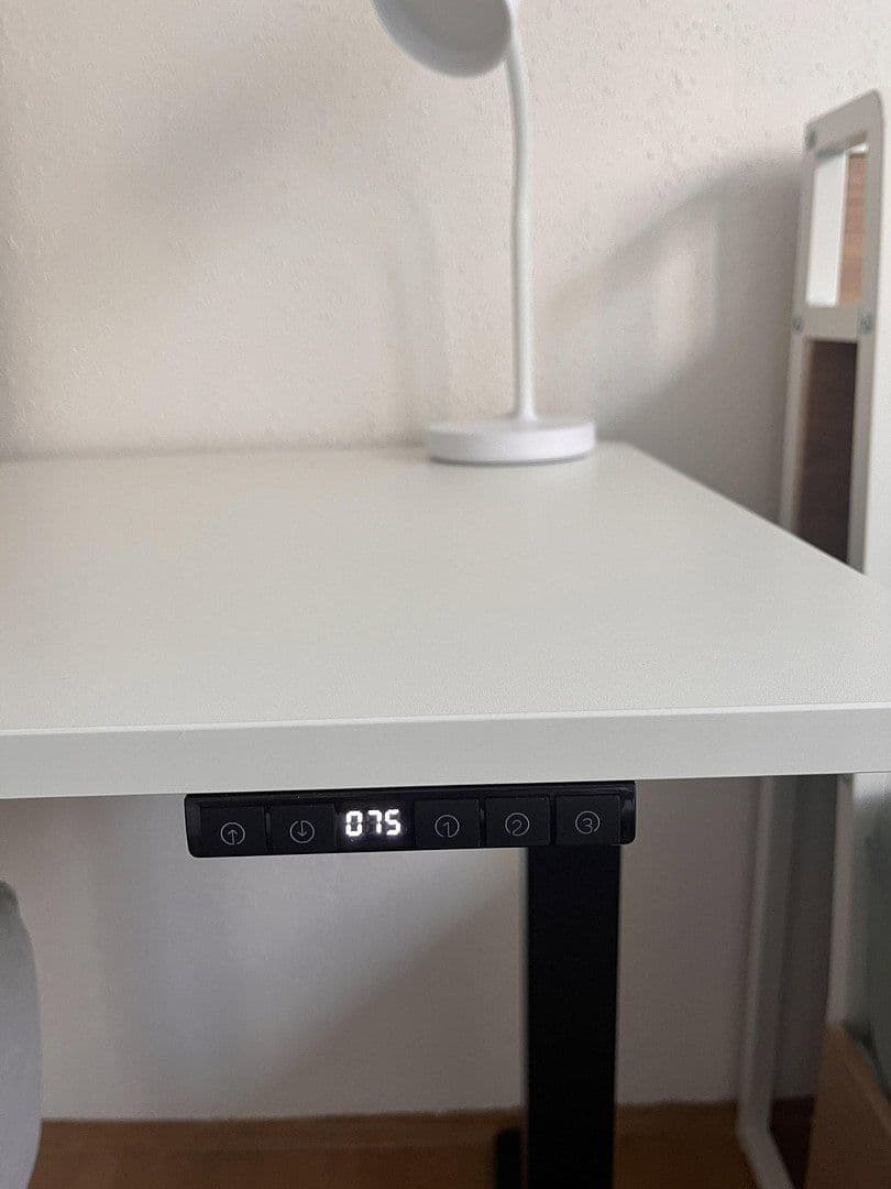Pronájem bytu 92 m², Lilienthalstraße 23, Augsburg, Bavorsko Pronájem bytu 92 m², Lilienthalstraße 23, Augsburg, Bavorsko