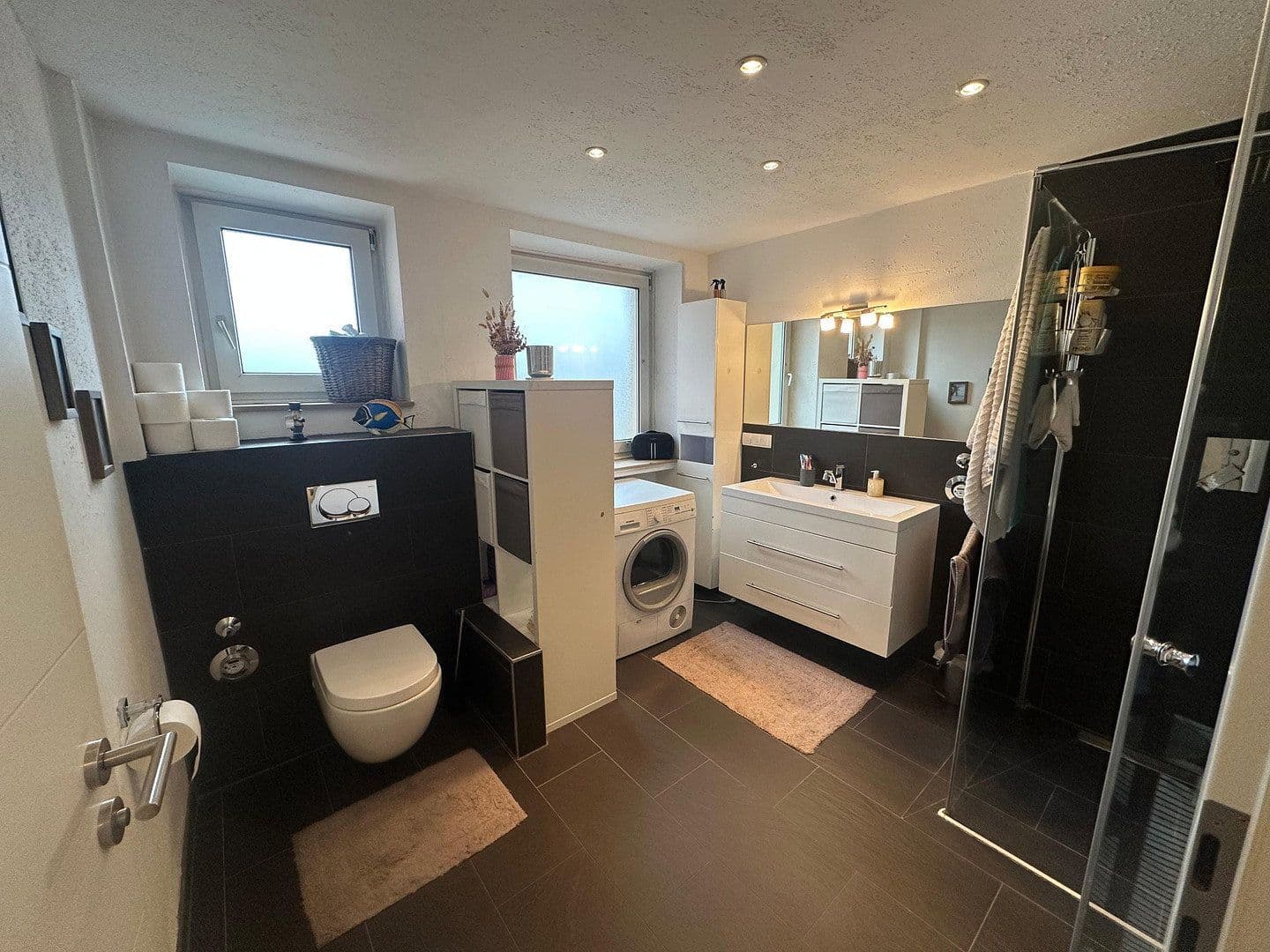 Prodej bytu 3+1 77 m², Nürnbeg, Bavorsko Prodej bytu 3+1 77 m², Nürnbeg, Bavorsko