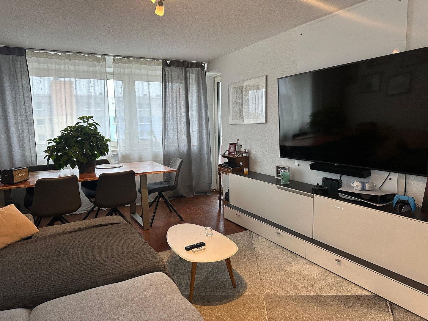 Prodej bytu 3+1 77 m², Nürnbeg, Bavorsko Prodej bytu 3+1 77 m², Nürnbeg, Bavorsko