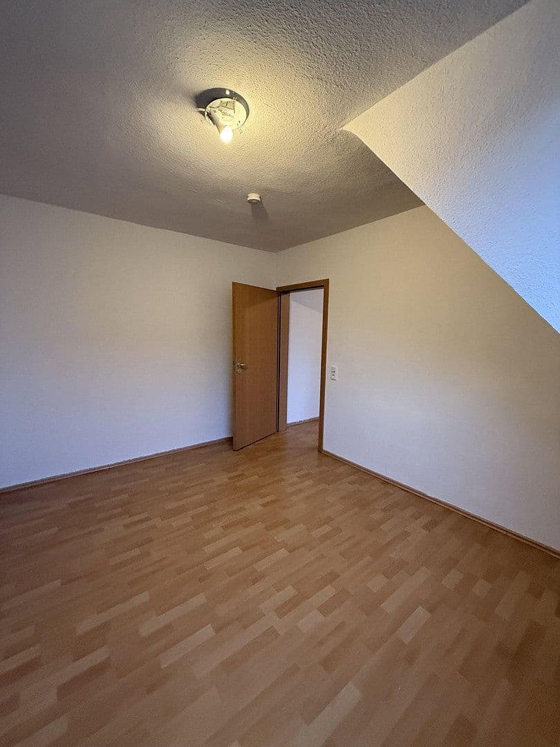 Pronájem bytu 2+kk 59 m², Falkensteinstraße 2-4, Oberhausen, Severní Porýní-Vestfálsko Pronájem bytu 2+kk 59 m², Falkensteinstraße 2-4, Oberhausen, Severní Porýní-Vestfálsko