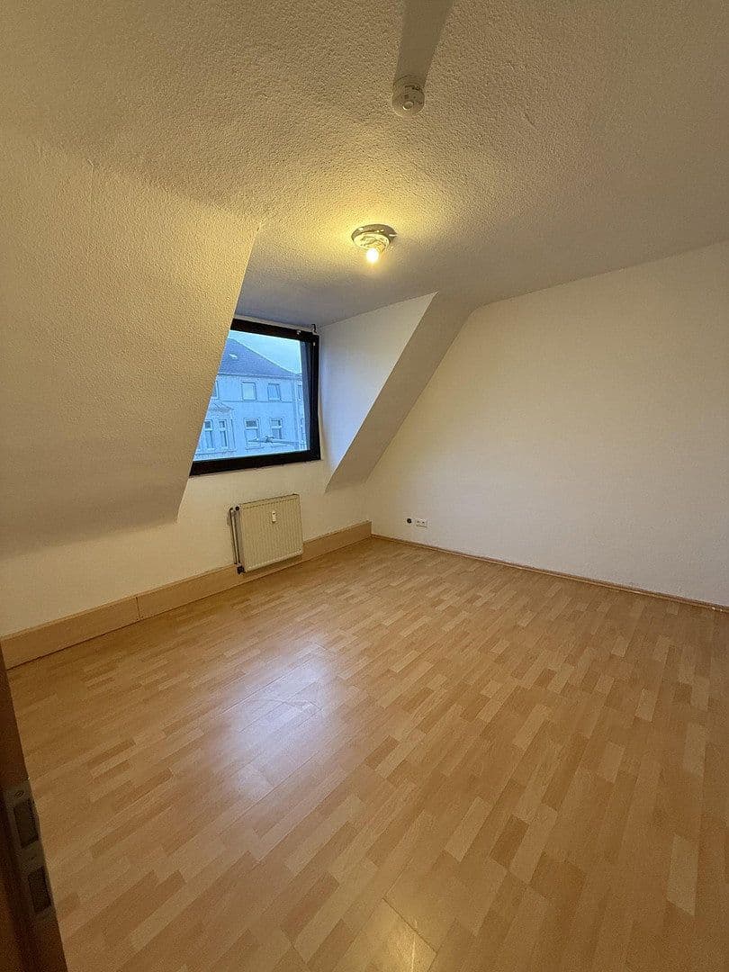 Pronájem bytu 2+kk 59 m², Falkensteinstraße 2-4, Oberhausen, Severní Porýní-Vestfálsko Pronájem bytu 2+kk 59 m², Falkensteinstraße 2-4, Oberhausen, Severní Porýní-Vestfálsko