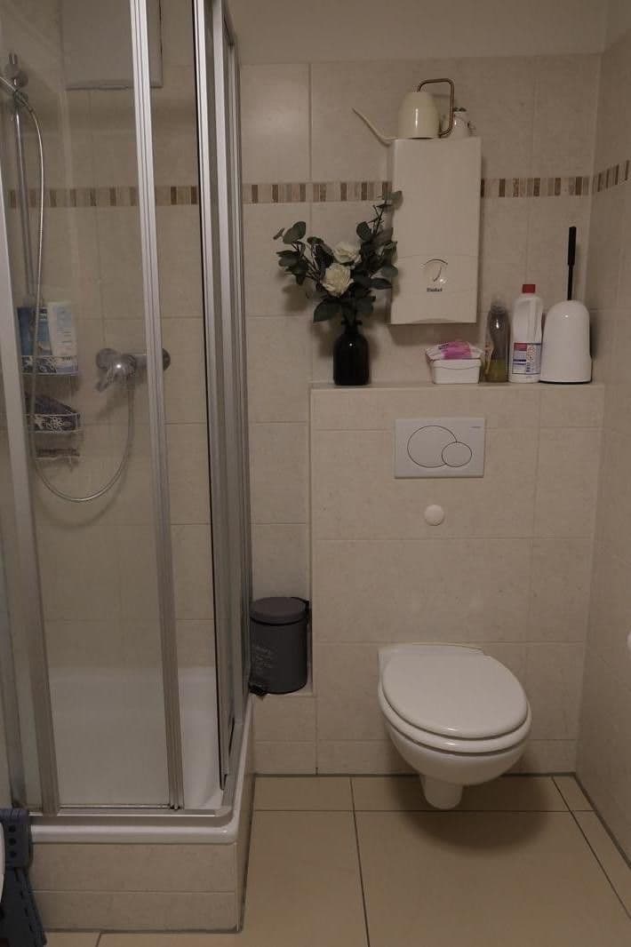 Pronájem bytu 3+1 71 m², Köln, Severní Porýní-Vestfálsko Pronájem bytu 3+1 71 m², Köln, Severní Porýní-Vestfálsko