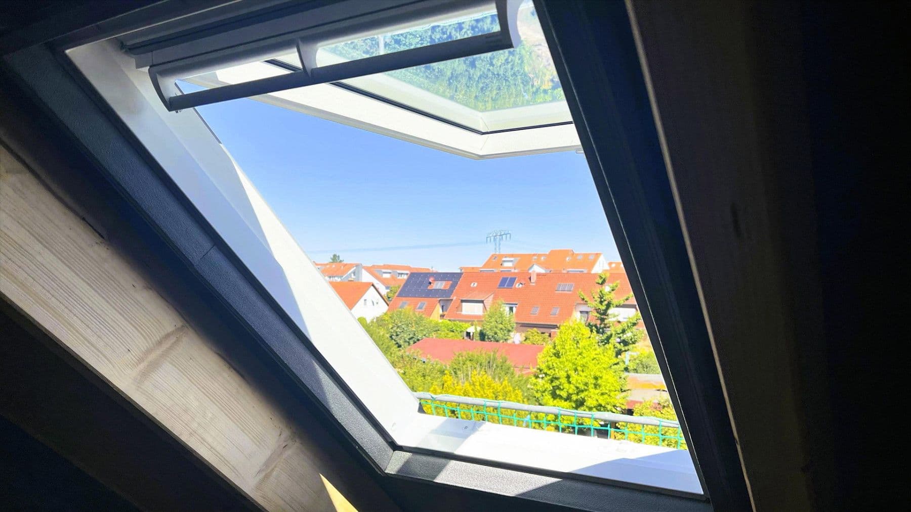 Pronájem domu 158 m², pozemek 380 m², An der Vogelweide 66, Leipzig, Sasko Pronájem domu 158 m², pozemek 380 m², An der Vogelweide 66, Leipzig, Sasko