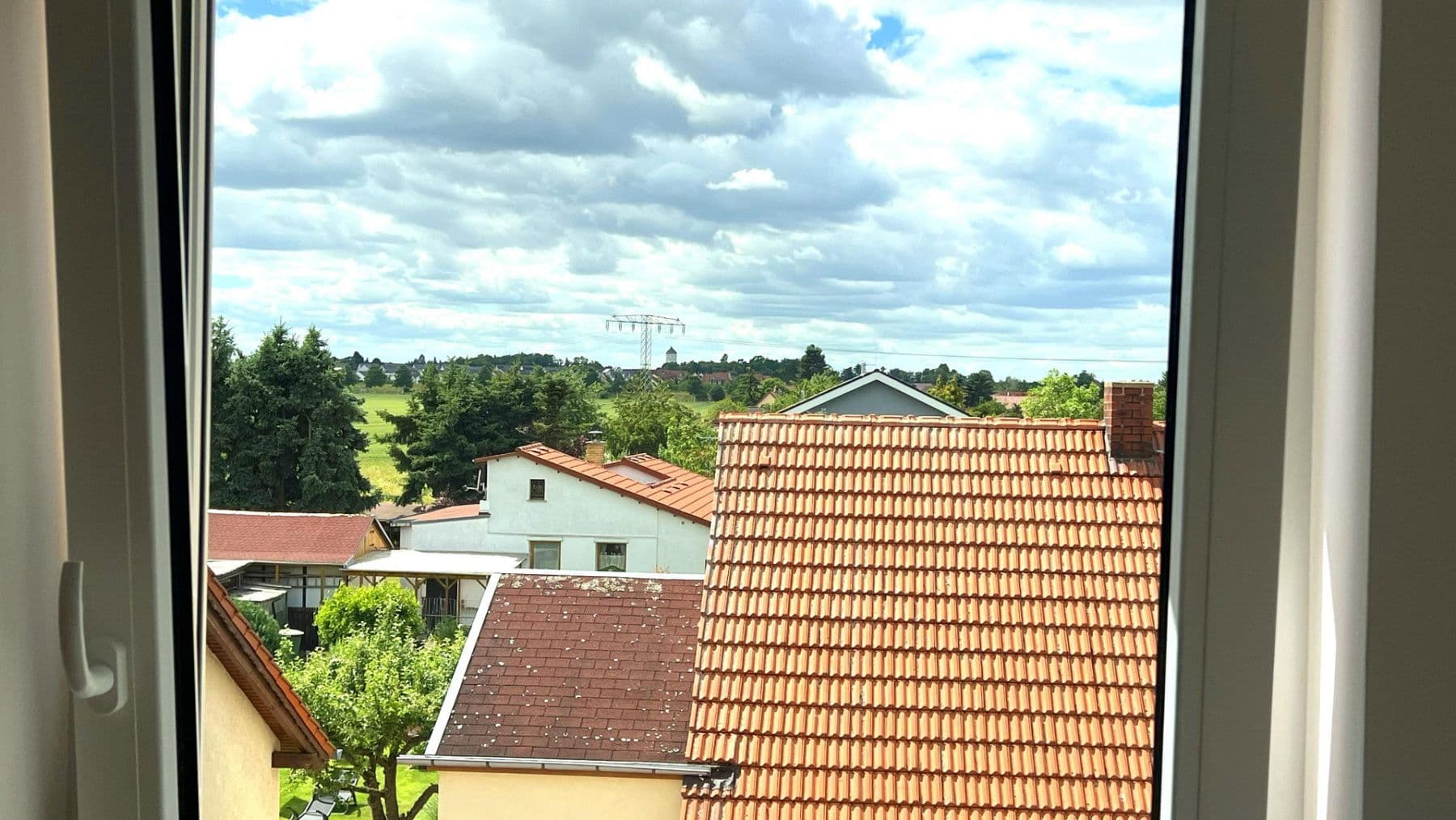 Pronájem domu 158 m², pozemek 380 m², An der Vogelweide 66, Leipzig, Sasko Pronájem domu 158 m², pozemek 380 m², An der Vogelweide 66, Leipzig, Sasko