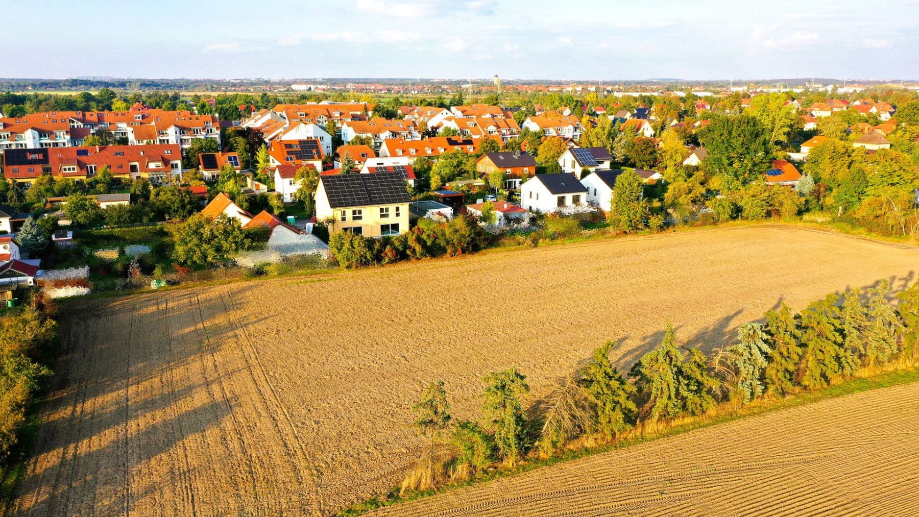 Pronájem domu 158 m², pozemek 380 m², An der Vogelweide 66, Leipzig, Sasko Pronájem domu 158 m², pozemek 380 m², An der Vogelweide 66, Leipzig, Sasko