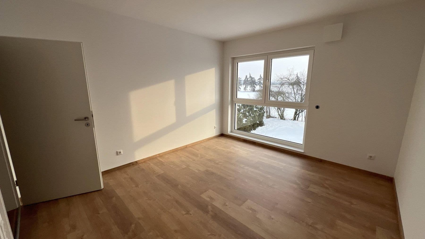 Pronájem domu 158 m², pozemek 380 m², An der Vogelweide 66, Leipzig, Sasko Pronájem domu 158 m², pozemek 380 m², An der Vogelweide 66, Leipzig, Sasko