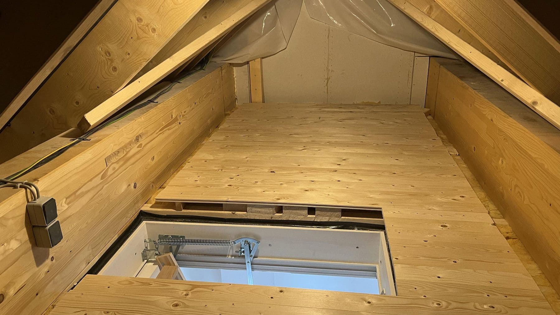 Pronájem domu 158 m², pozemek 380 m², An der Vogelweide 66, Leipzig, Sasko Pronájem domu 158 m², pozemek 380 m², An der Vogelweide 66, Leipzig, Sasko