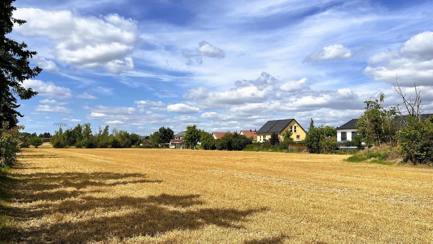 Pronájem domu 158 m², pozemek 380 m², An der Vogelweide 66, Leipzig, Sasko Pronájem domu 158 m², pozemek 380 m², An der Vogelweide 66, Leipzig, Sasko