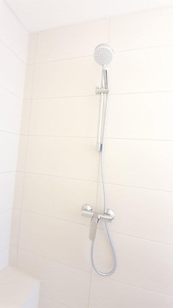 Pronájem bytu 1+1 39 m², Pinneberg, Šlesvicko-Holštýnsko Pronájem bytu 1+1 39 m², Pinneberg, Šlesvicko-Holštýnsko