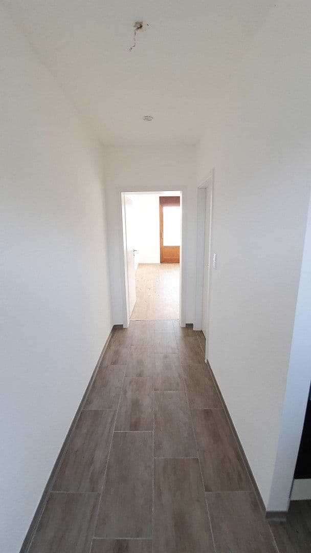 Pronájem bytu 1+1 39 m², Pinneberg, Šlesvicko-Holštýnsko Pronájem bytu 1+1 39 m², Pinneberg, Šlesvicko-Holštýnsko