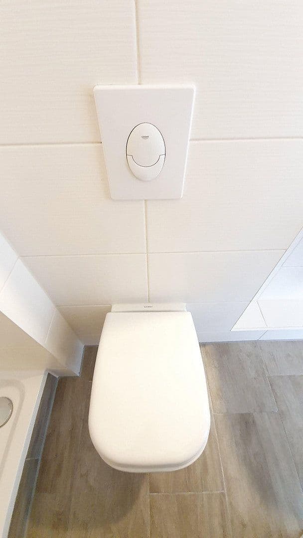 Pronájem bytu 1+1 39 m², Pinneberg, Šlesvicko-Holštýnsko Pronájem bytu 1+1 39 m², Pinneberg, Šlesvicko-Holštýnsko