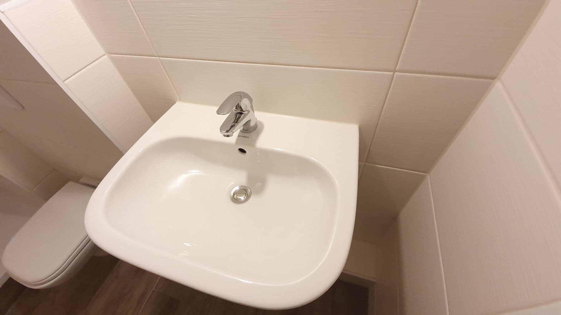 Pronájem bytu 1+1 39 m², Pinneberg, Šlesvicko-Holštýnsko Pronájem bytu 1+1 39 m², Pinneberg, Šlesvicko-Holštýnsko