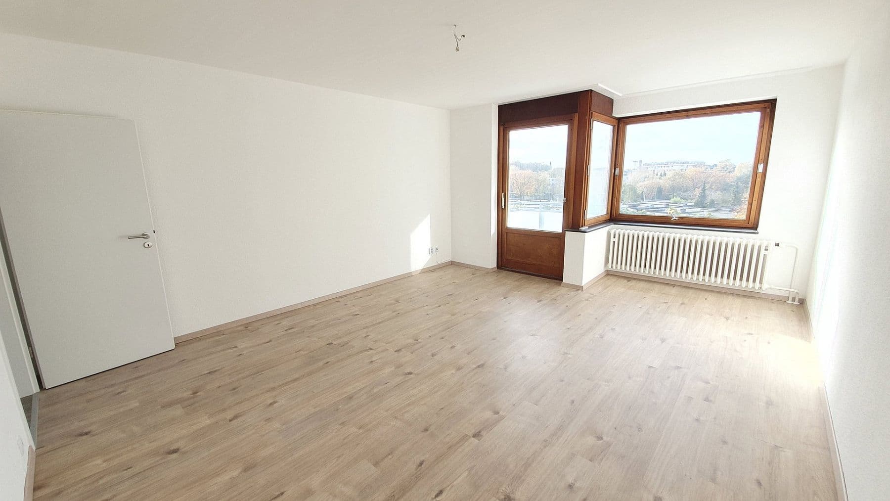 Pronájem bytu 1+1 39 m², Pinneberg, Šlesvicko-Holštýnsko Pronájem bytu 1+1 39 m², Pinneberg, Šlesvicko-Holštýnsko