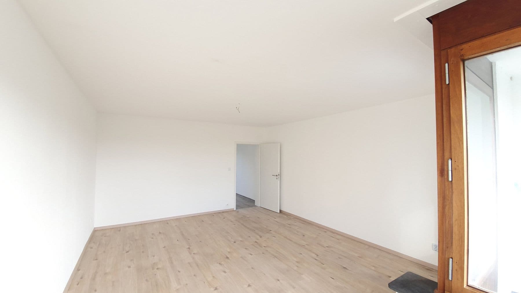 Pronájem bytu 1+1 39 m², Pinneberg, Šlesvicko-Holštýnsko Pronájem bytu 1+1 39 m², Pinneberg, Šlesvicko-Holštýnsko