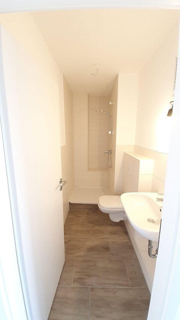 Pronájem bytu 1+1 39 m², Pinneberg, Šlesvicko-Holštýnsko Pronájem bytu 1+1 39 m², Pinneberg, Šlesvicko-Holštýnsko