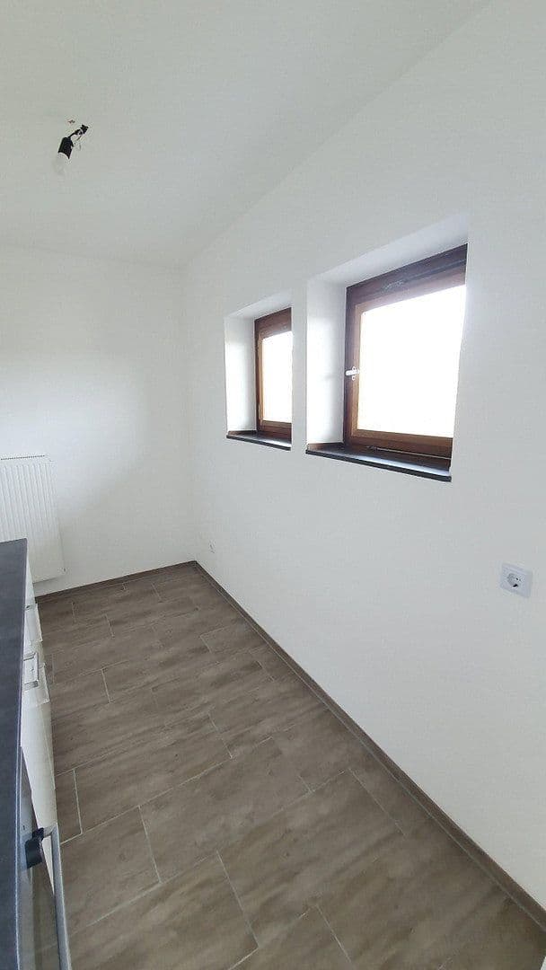 Pronájem bytu 1+1 39 m², Pinneberg, Šlesvicko-Holštýnsko Pronájem bytu 1+1 39 m², Pinneberg, Šlesvicko-Holštýnsko