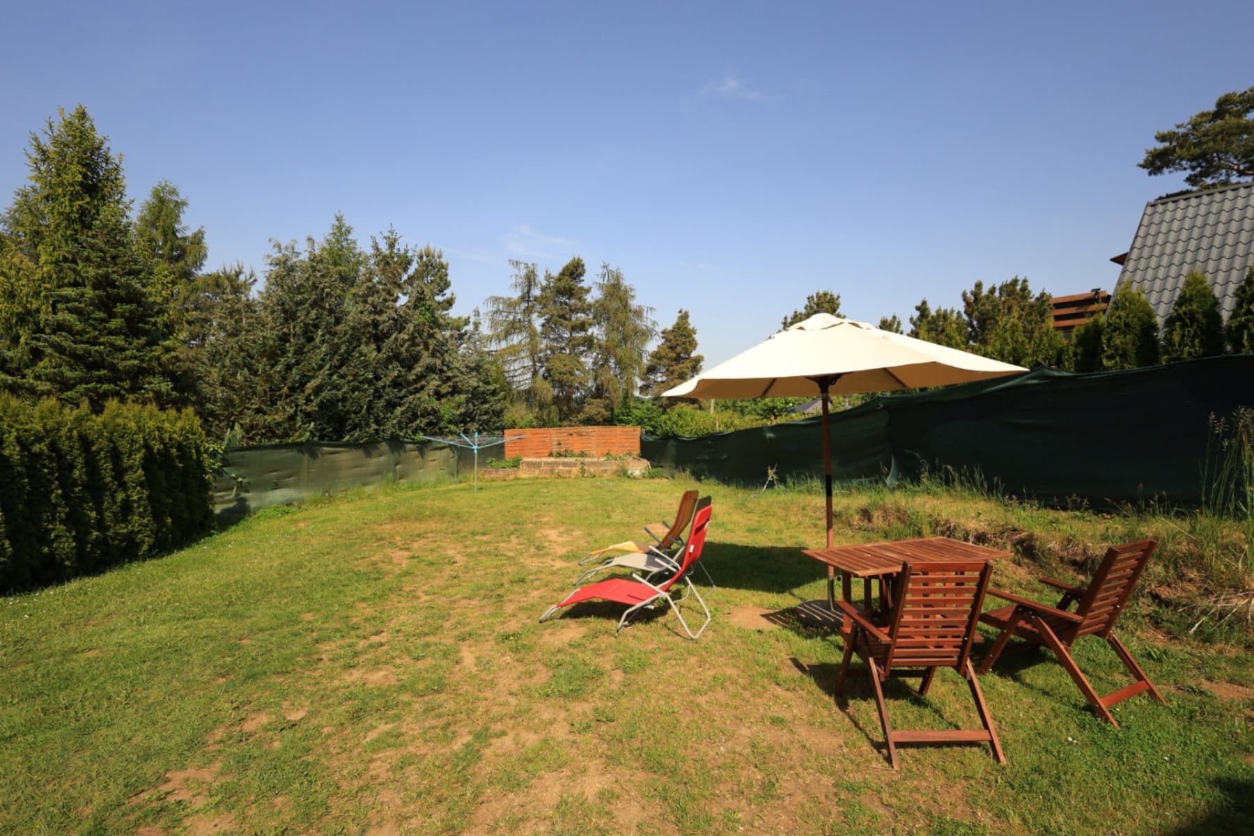 Prodej domu 88 m², pozemek 429 m², Mnichovice, Středočeský kraj Prodej domu 88 m², pozemek 429 m², Mnichovice, Středočeský kraj