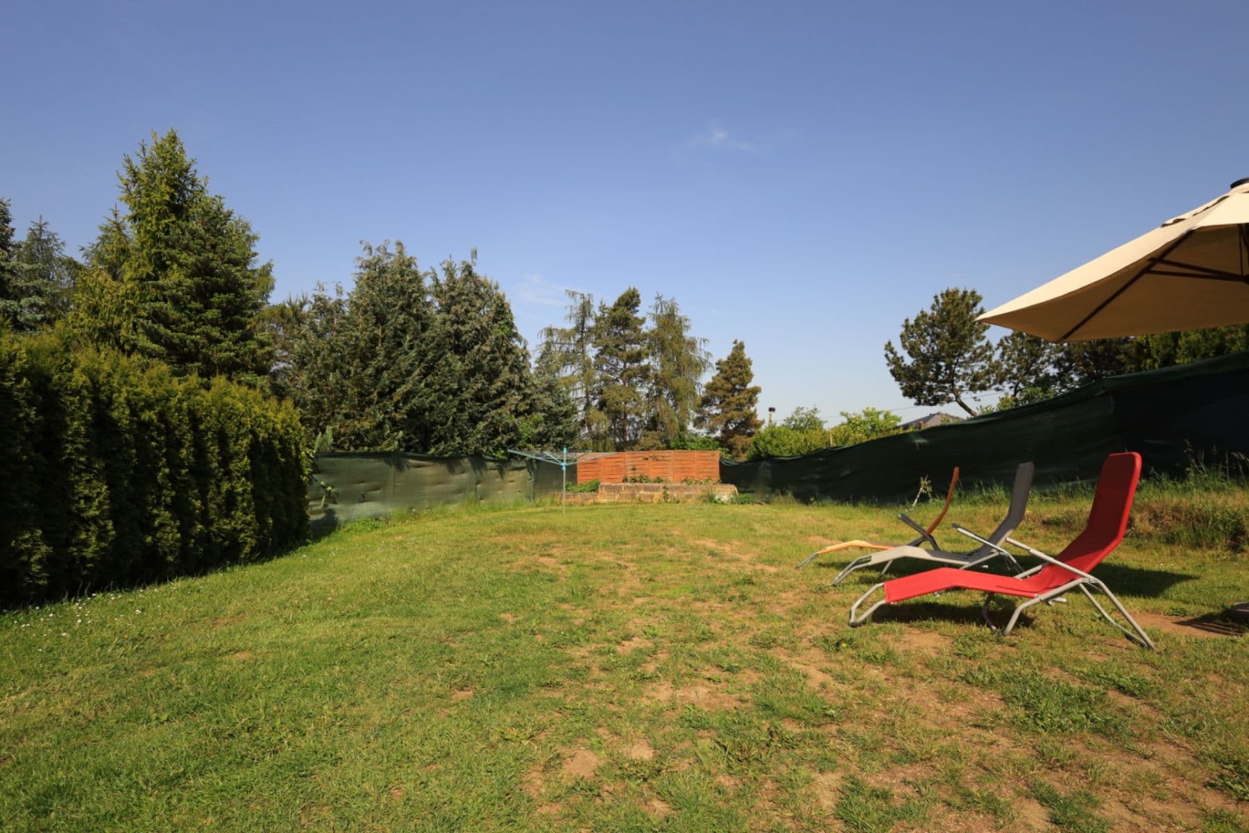 Prodej domu 88 m², pozemek 429 m², Mnichovice, Středočeský kraj Prodej domu 88 m², pozemek 429 m², Mnichovice, Středočeský kraj