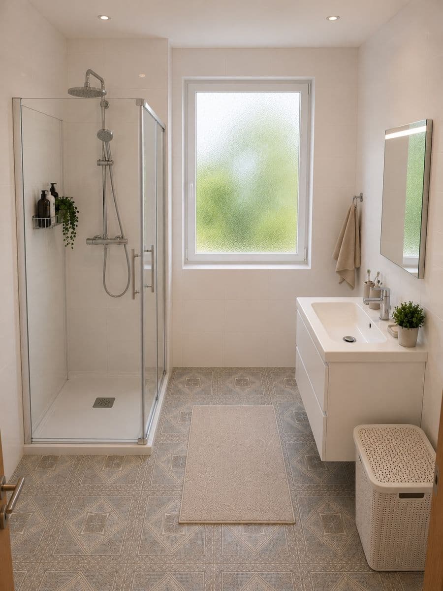 Prodej domu 88 m², pozemek 385 m², Mnichovice, Středočeský kraj Prodej domu 88 m², pozemek 385 m², Mnichovice, Středočeský kraj