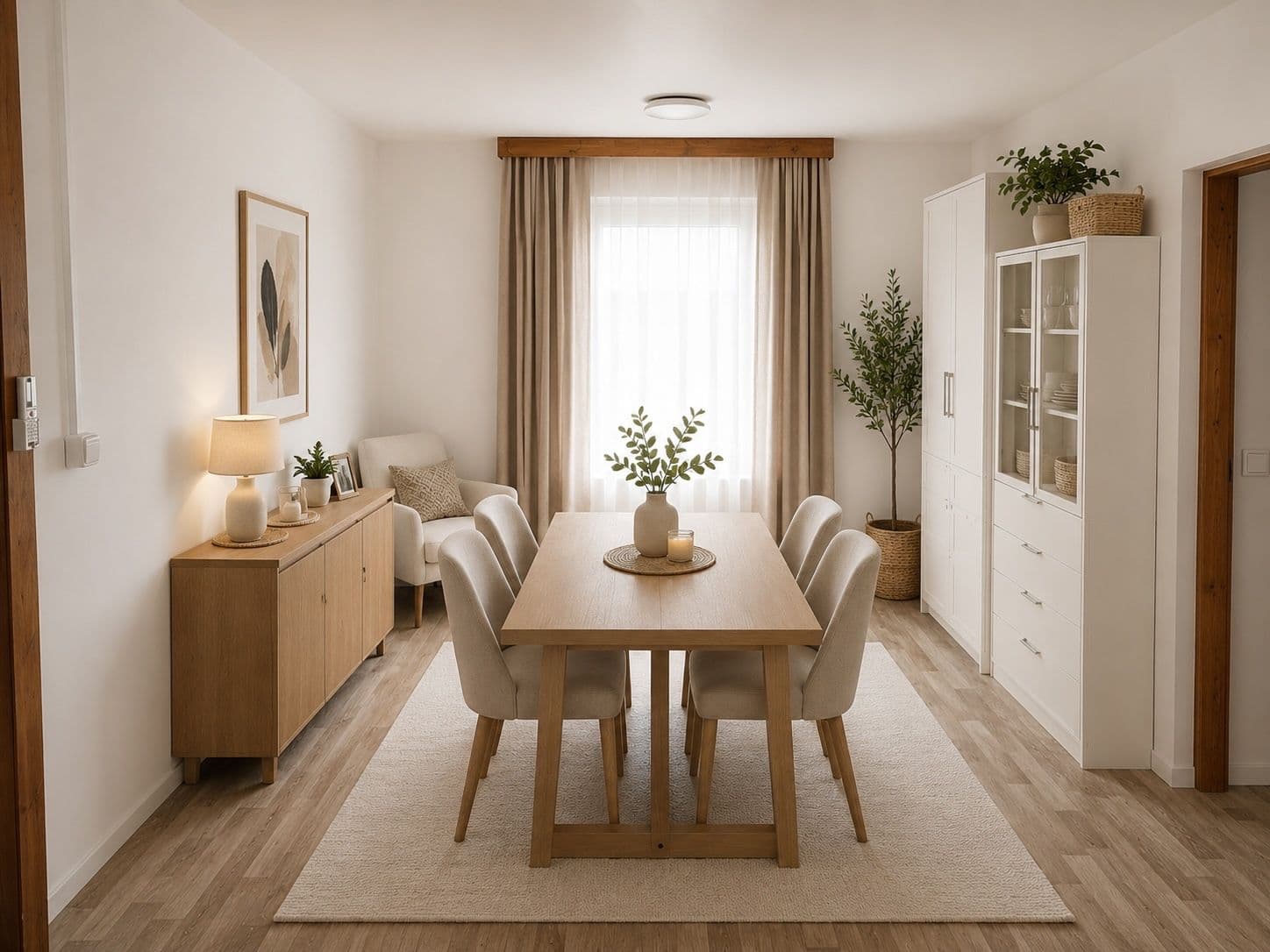 Prodej domu 88 m², pozemek 385 m², Mnichovice, Středočeský kraj Prodej domu 88 m², pozemek 385 m², Mnichovice, Středočeský kraj