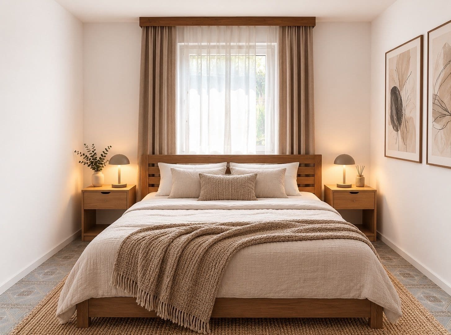 Prodej domu 88 m², pozemek 385 m², Mnichovice, Středočeský kraj Prodej domu 88 m², pozemek 385 m², Mnichovice, Středočeský kraj