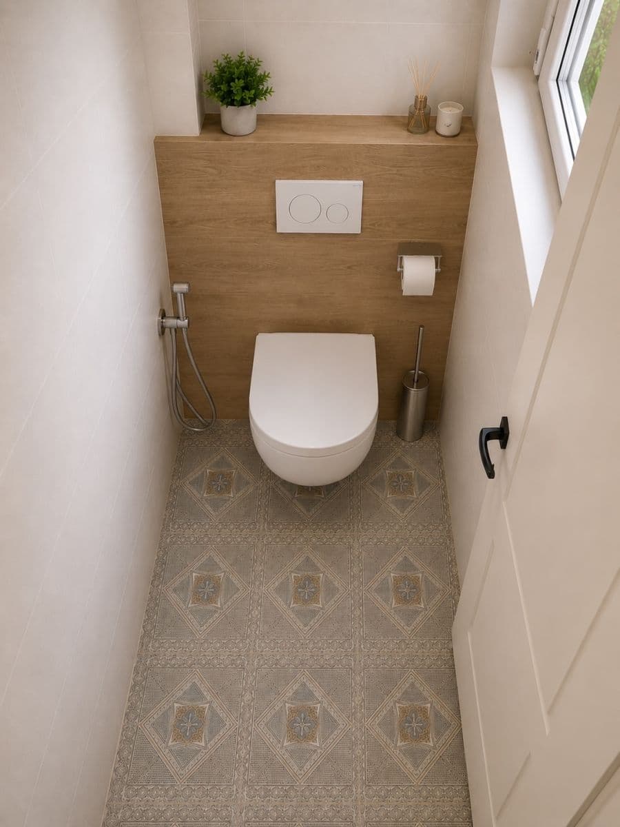 Prodej domu 88 m², pozemek 385 m², Mnichovice, Středočeský kraj Prodej domu 88 m², pozemek 385 m², Mnichovice, Středočeský kraj