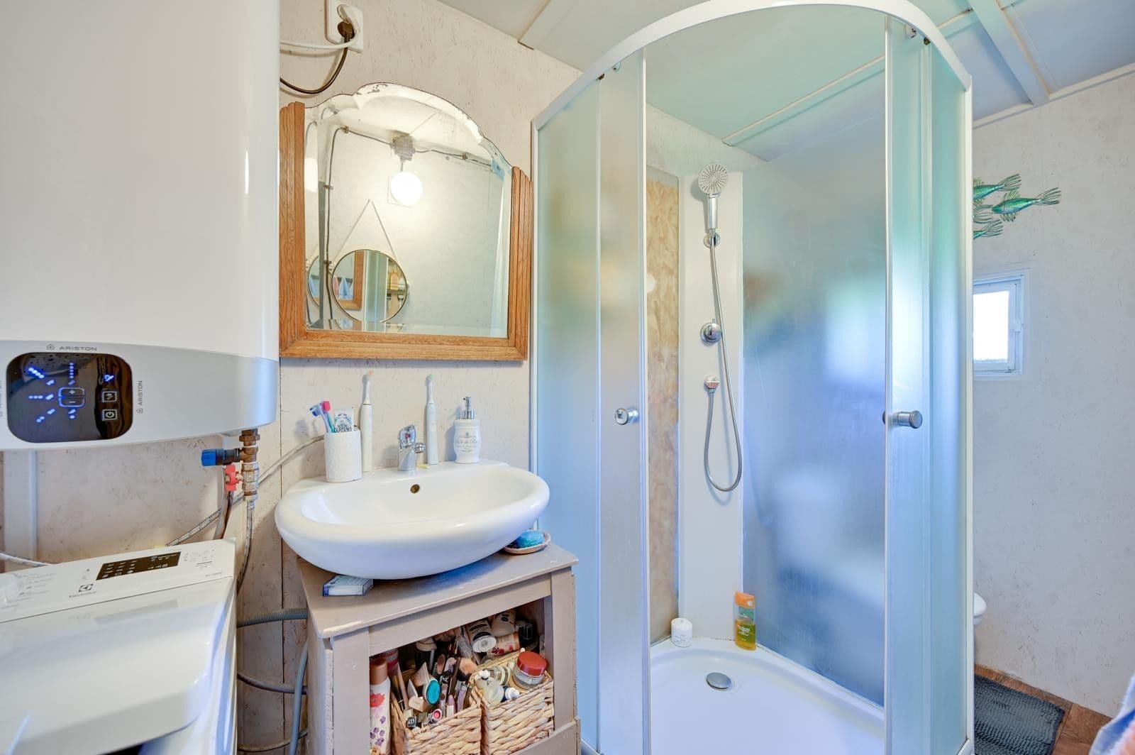 Prodej domu 150 m², pozemek 3.202 m², Králíky, Pardubický kraj Prodej domu 150 m², pozemek 3.202 m², Králíky, Pardubický kraj