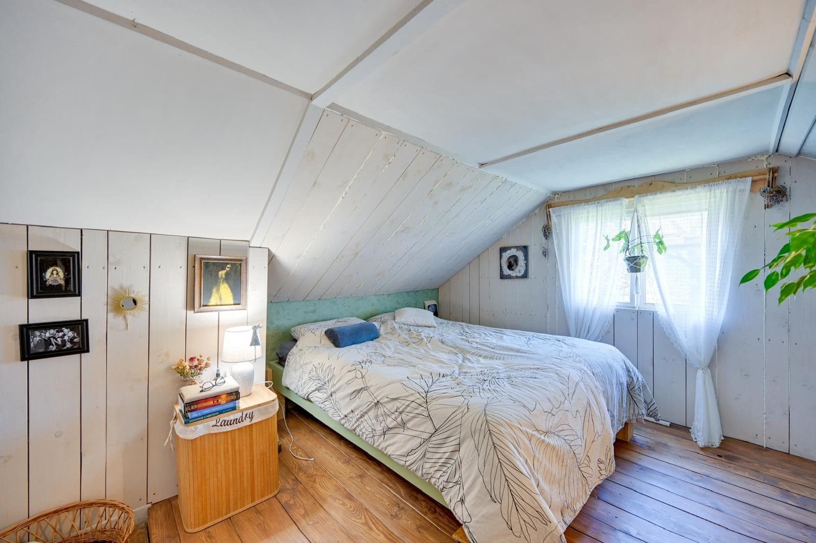 Prodej domu 150 m², pozemek 3.202 m², Králíky, Pardubický kraj Prodej domu 150 m², pozemek 3.202 m², Králíky, Pardubický kraj