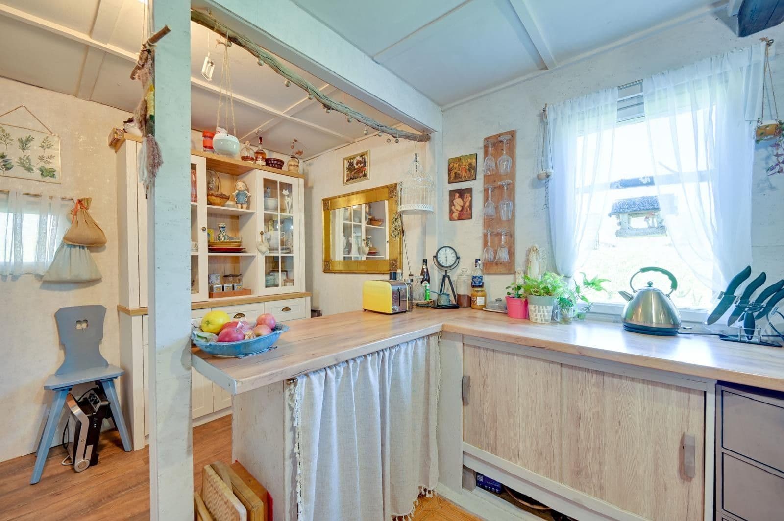 Prodej domu 150 m², pozemek 3.202 m², Králíky, Pardubický kraj Prodej domu 150 m², pozemek 3.202 m², Králíky, Pardubický kraj